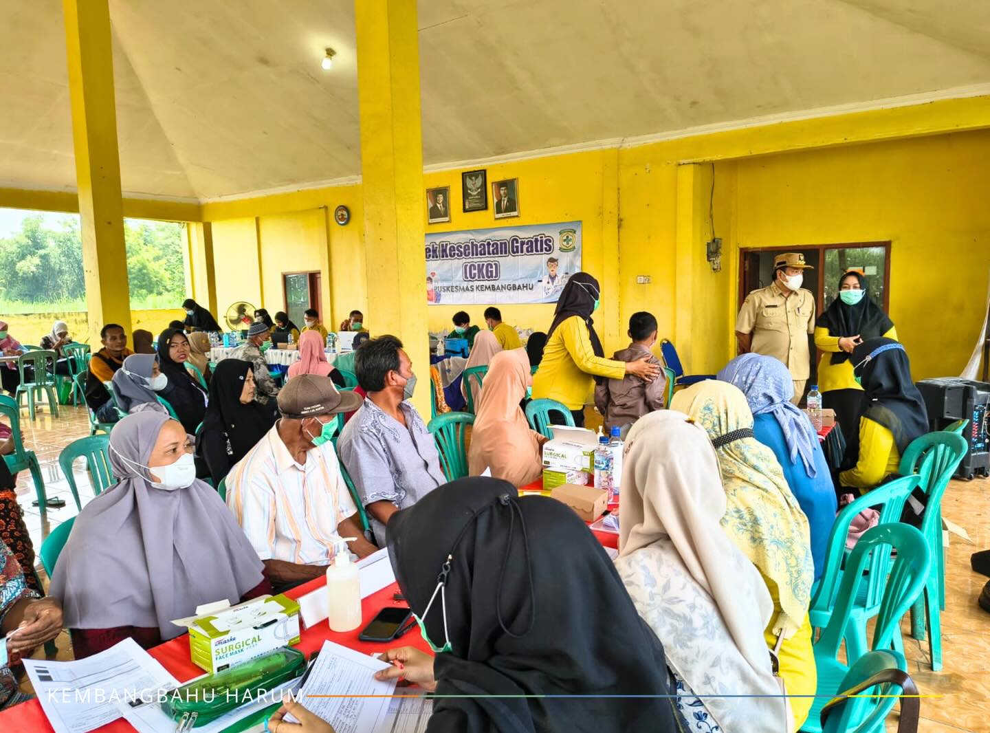 Galeri Foto