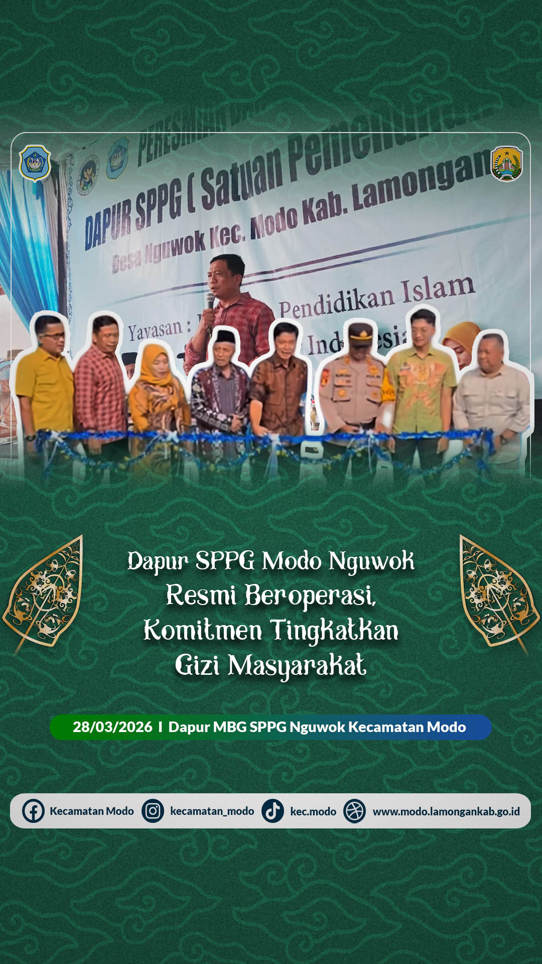 16048e51a9d77ca9449ce7a2289bf1d1.jpg