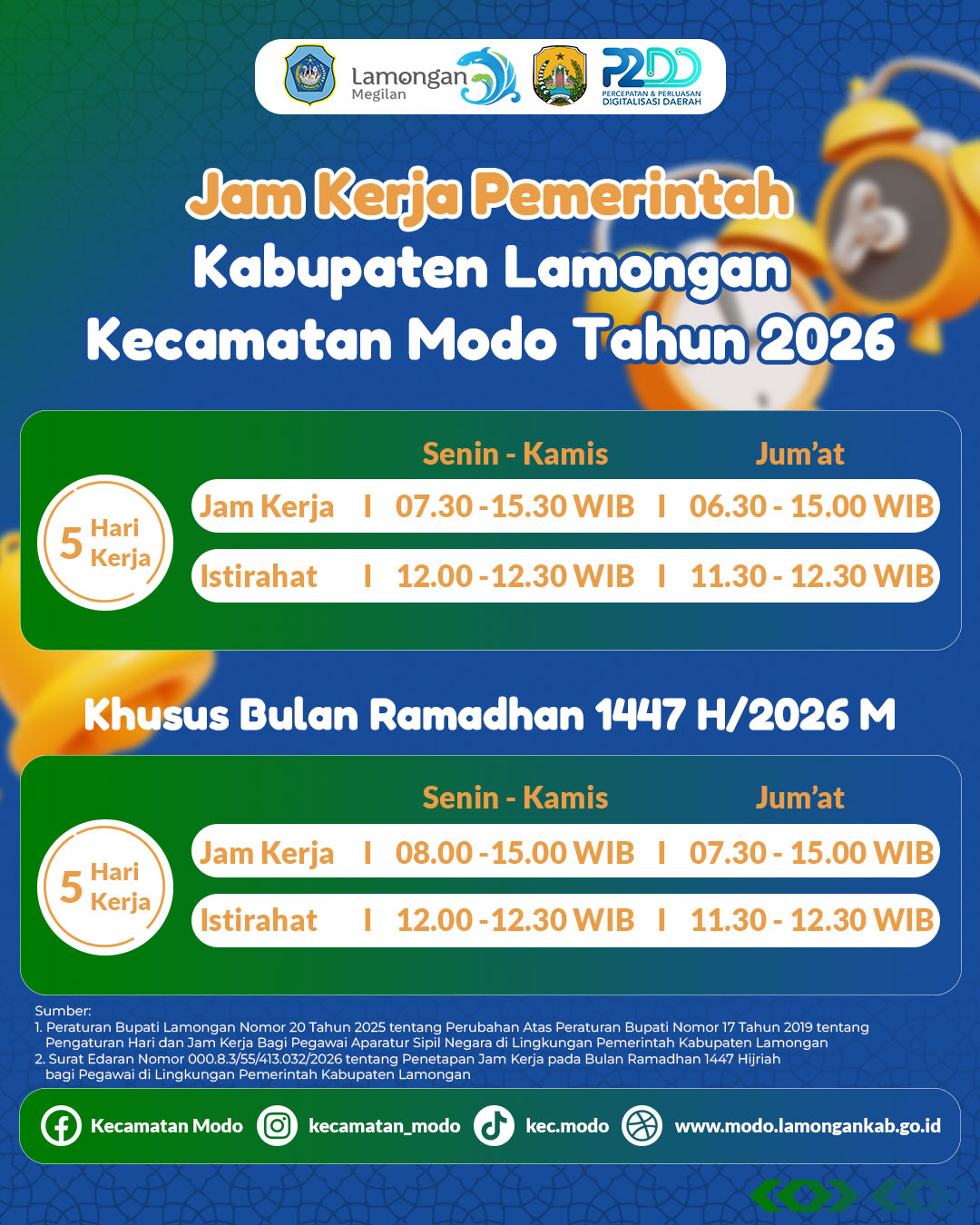 2467ec8d0c2962d0aaac3c443db57d51.jpg