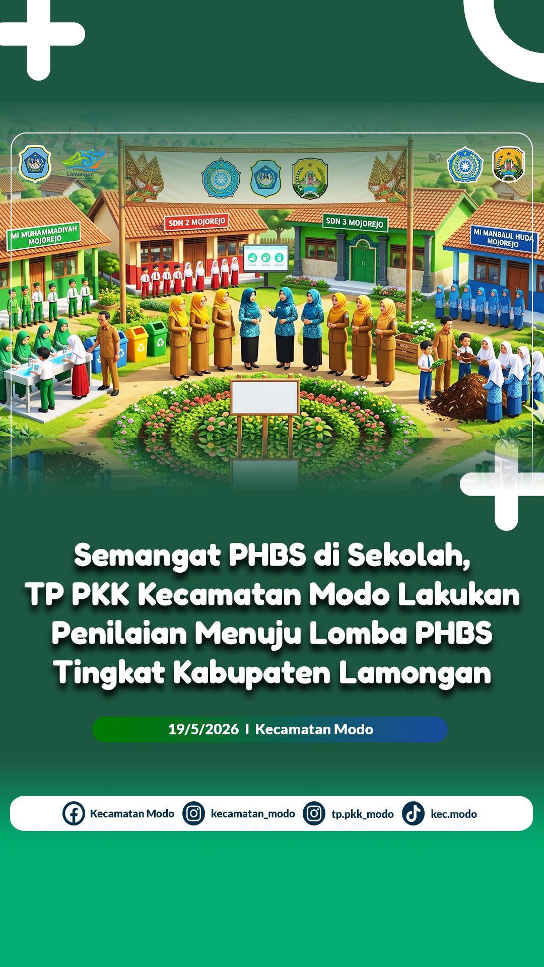 355702f29cd8212b664a918b8a2fc7c8.jpg