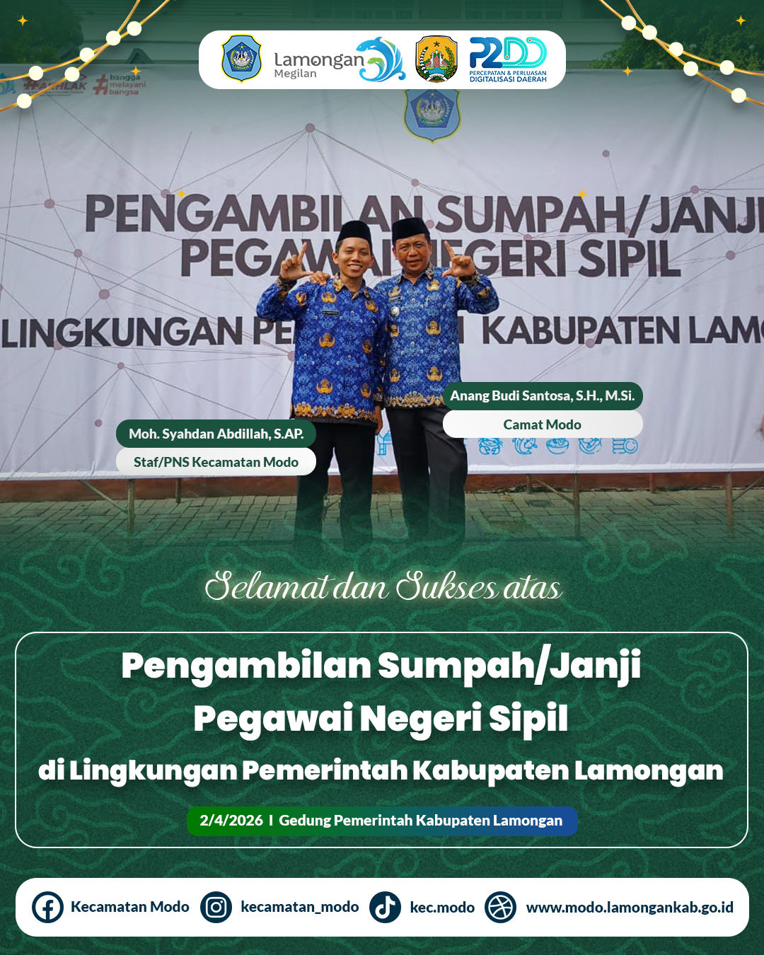 495b8372d204e4b32dbfbdc3107798f4.jpg