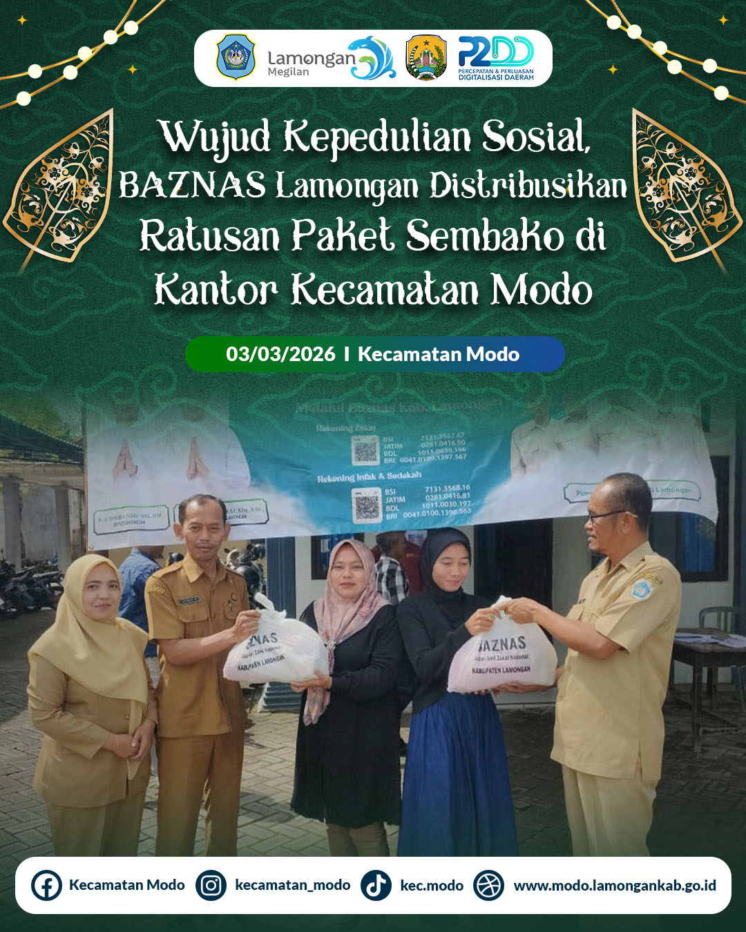 58fe3563d6d1b6b0441cebaf15227a62.jpg