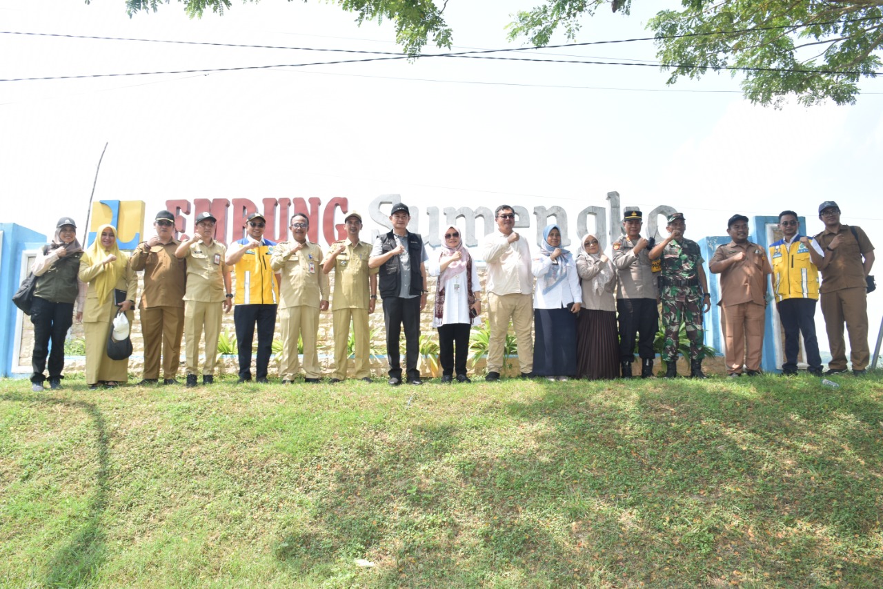 Arsip Galeri Foto