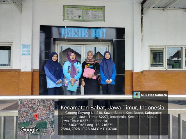 680c5c8d00763.jpeg