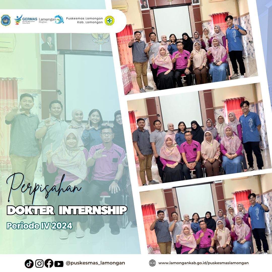 GALERI OKTOBER NOVEMBER DESEMBER 2025