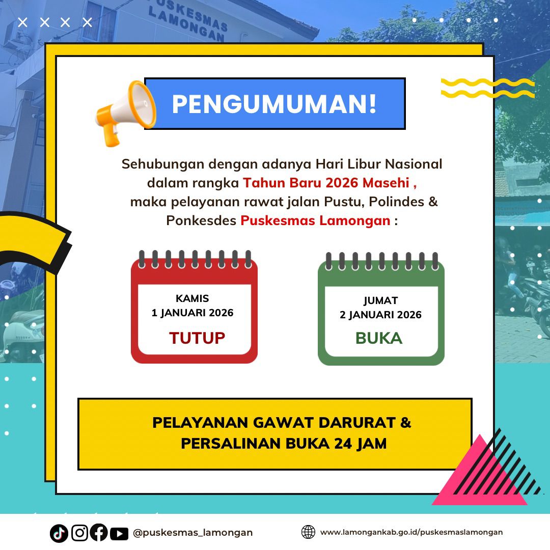 GALERI SEMESTER II 2025