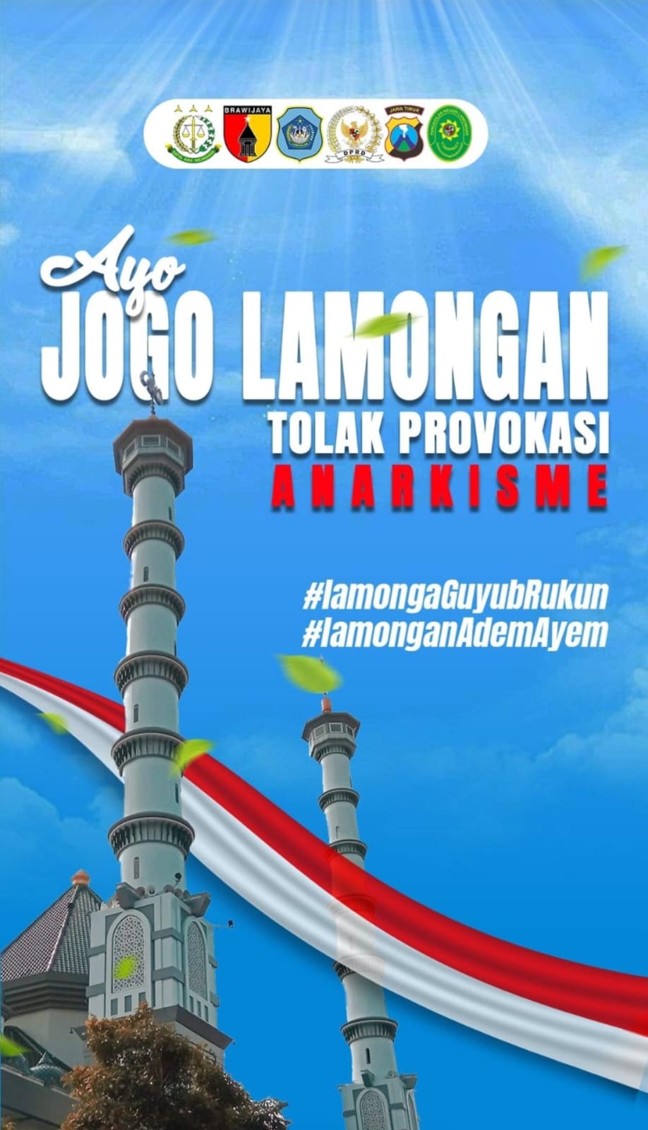 SAMPAI DENGAN SEPTEMBER 2025