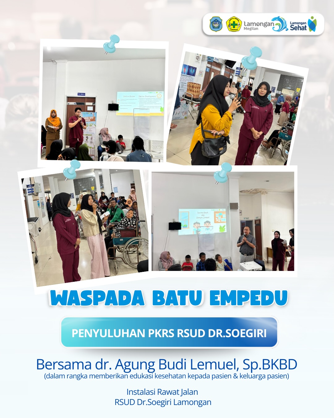 caafb118d8448ed5e8ee3761e3e2802d.jpg