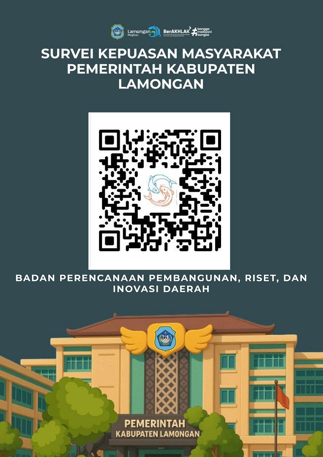 Popup Image