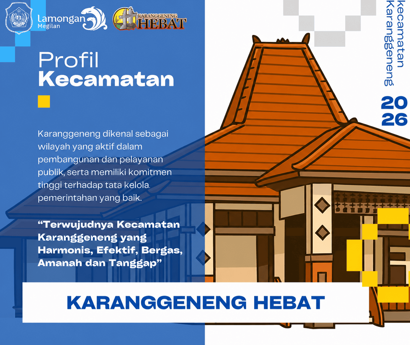 Popup Image