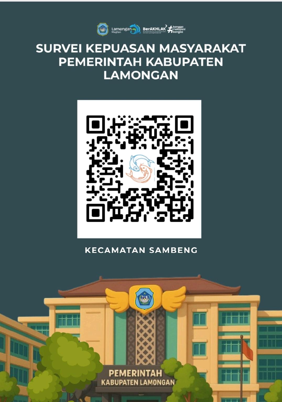 Popup Image