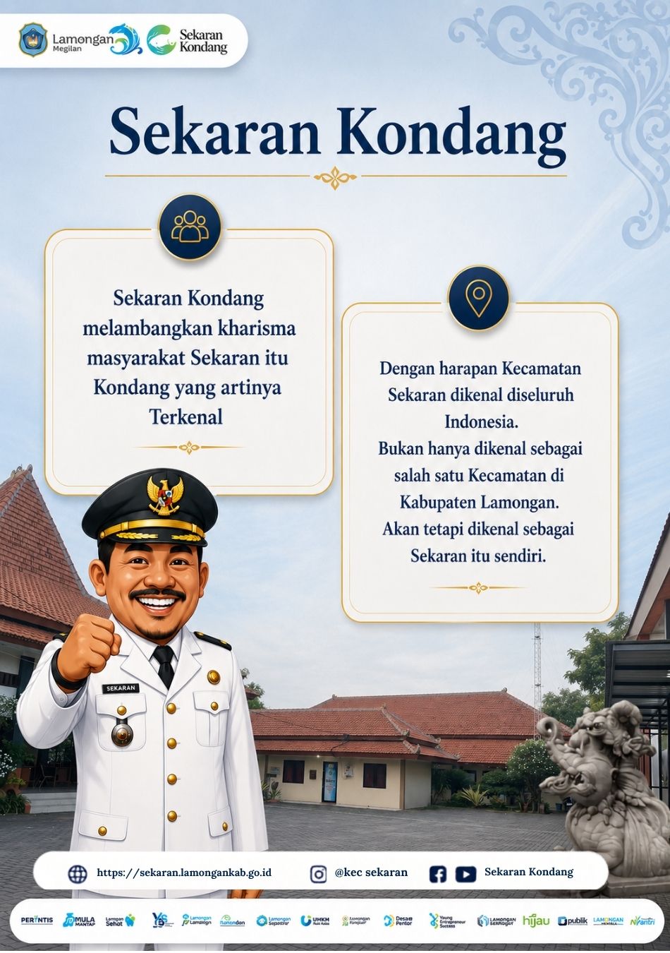 Popup Image