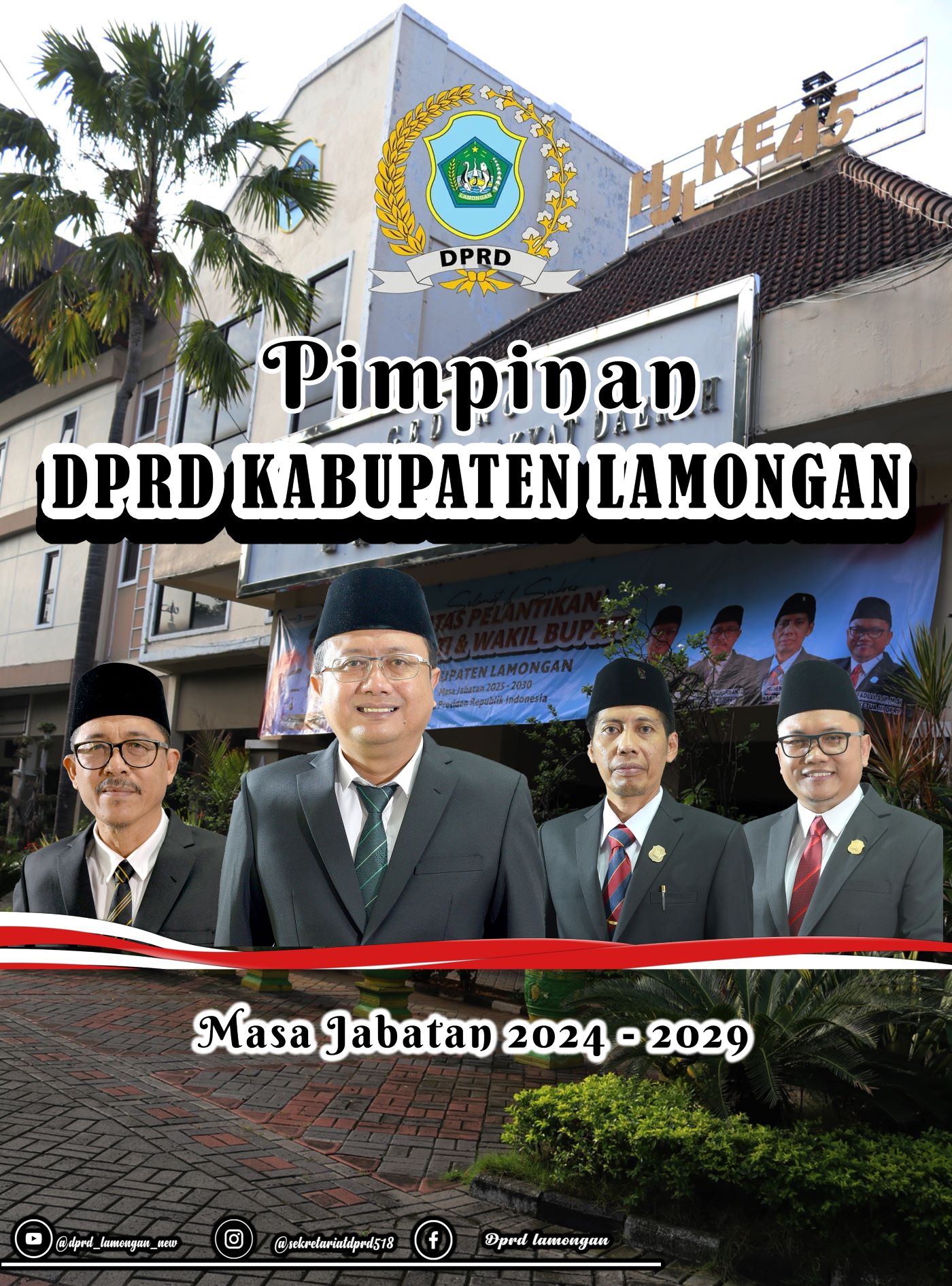 Popup Image
