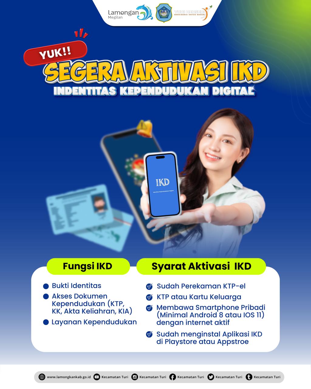 Popup Image