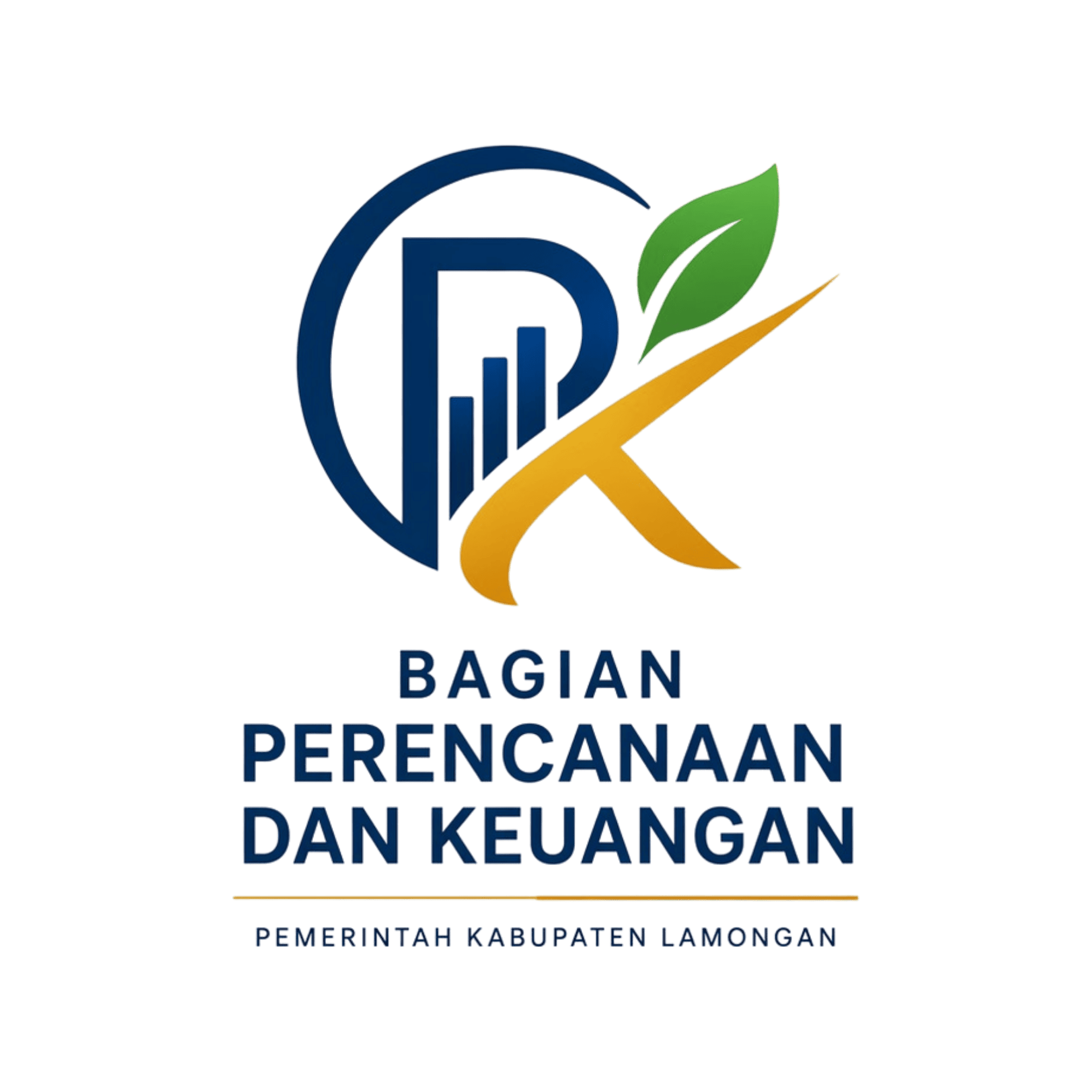 Pengajuan Belanja LS-Gaji