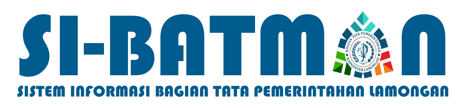 TAPEM ASSITENT