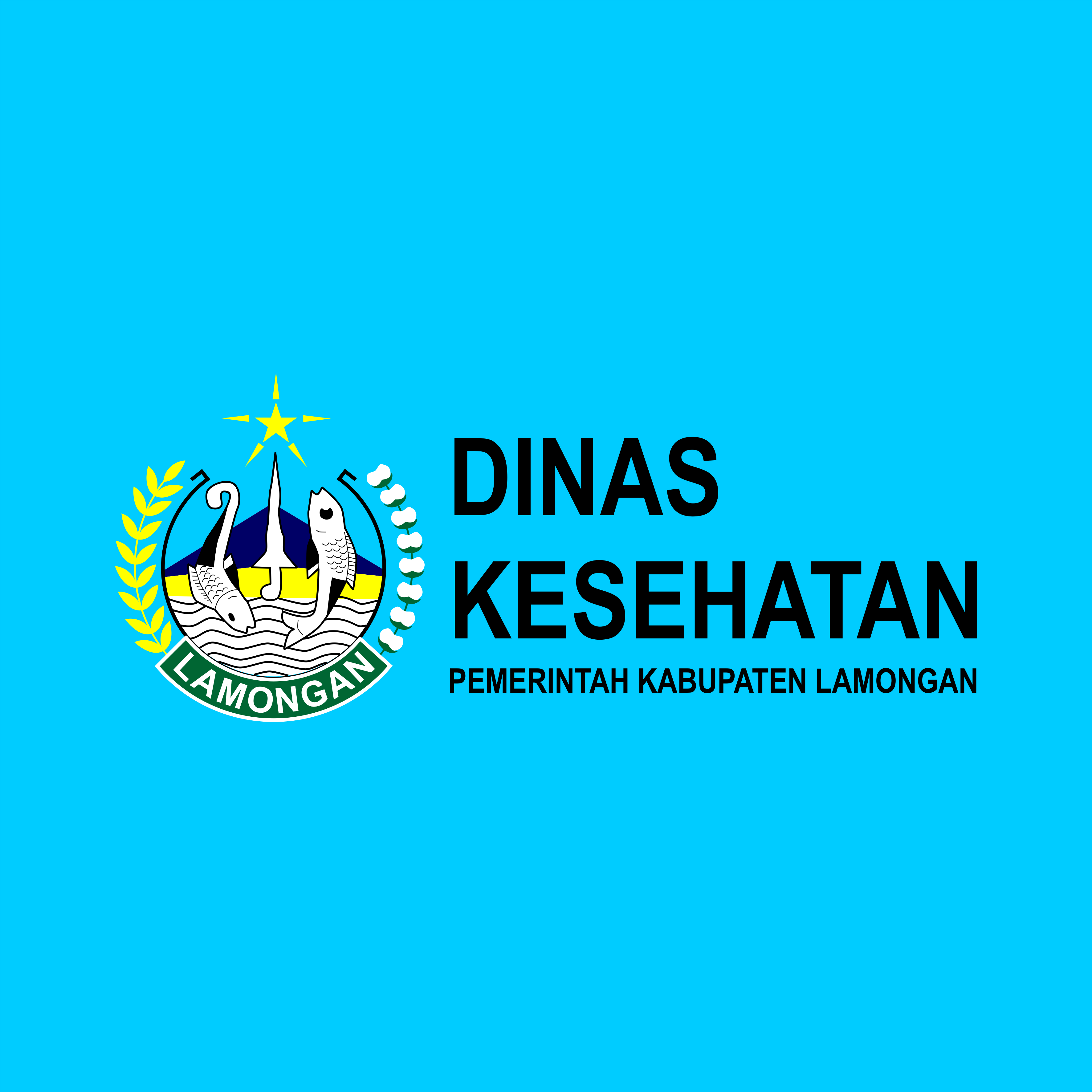 IZIN MENDIRIKAN DAN OPERASIONAL KLINIK