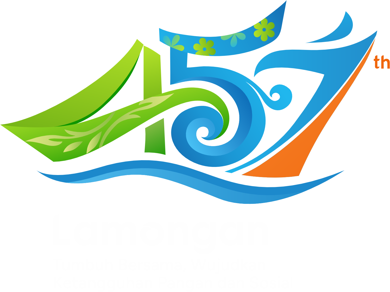 Pendampingan Kelompok Tani