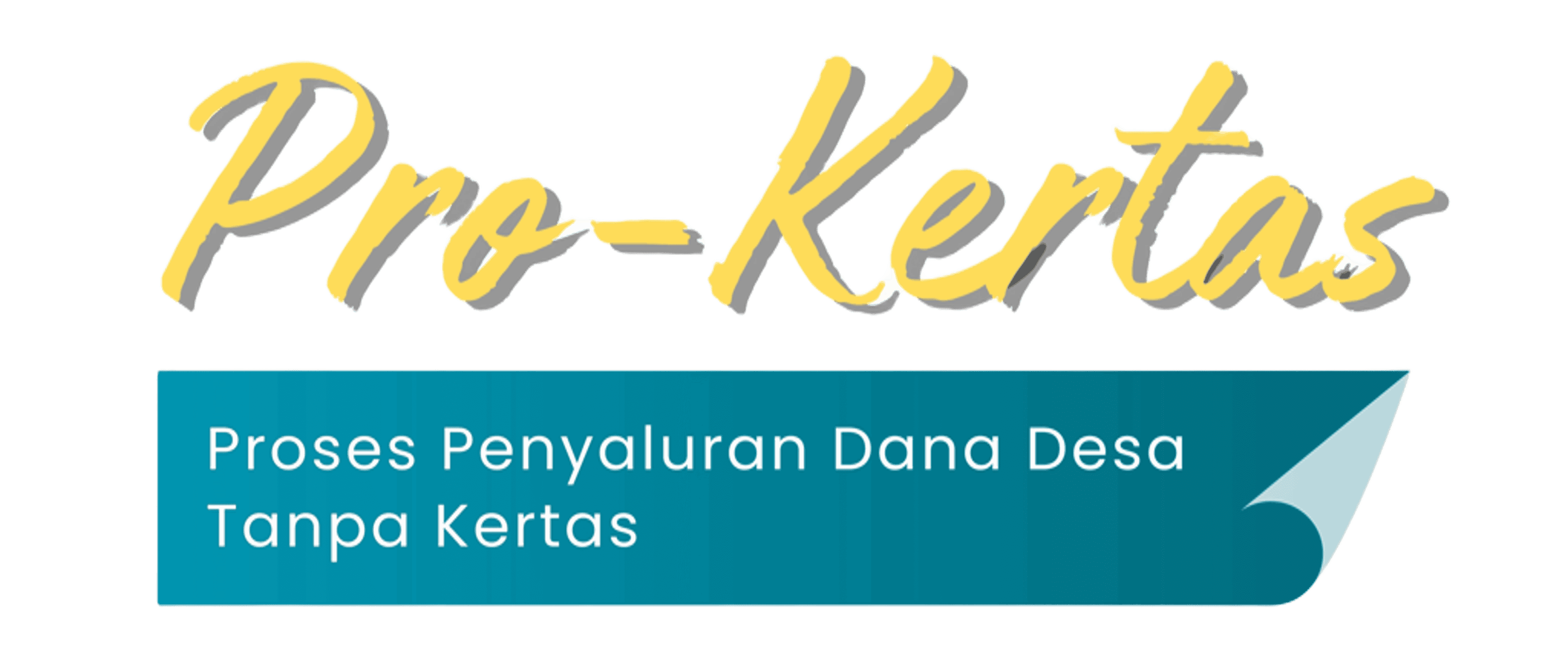 PRO-KERTAS