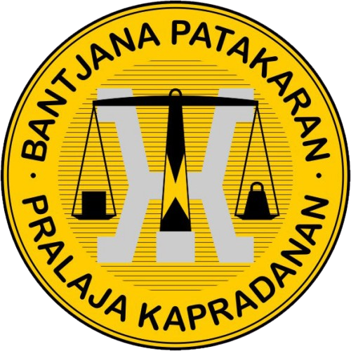 Tera/Tera Ulang