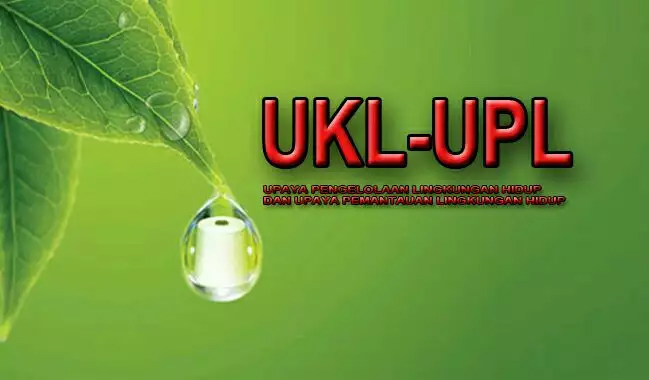 2. UKL-UPL