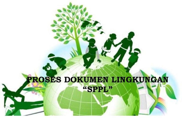 3. SPPL