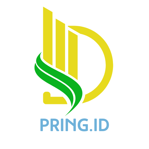 Pring.ID