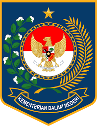 Sistem Informasi Desa dan Kelurahan