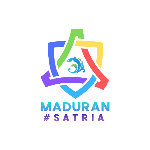 PELAYANAN ADMINISTRASI TERPADU KECAMATAN (PATEN)