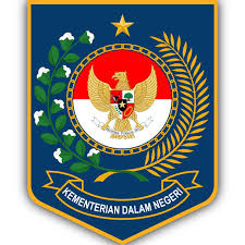 PRODESKEL BINA PEMDES