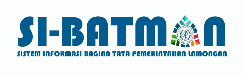 SI-BATMAN