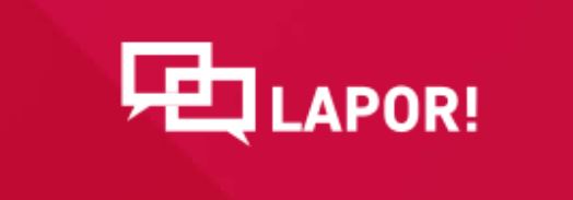 LAMONGAN LAPOR