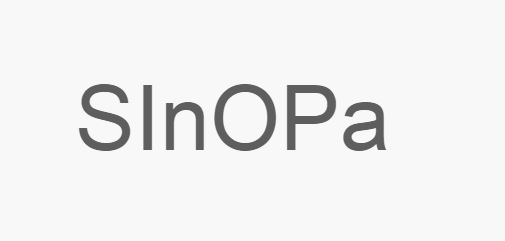 SInOPa