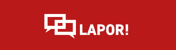 SP4N-LAPOR!