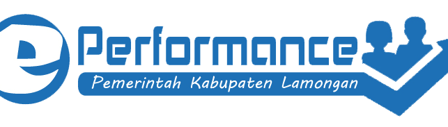 Ilustrasi E-PERFORMANCE