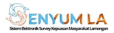 Ilustrasi SENYUMLA
