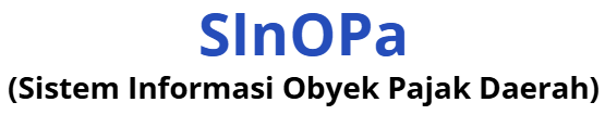 Ilustrasi SInOPa