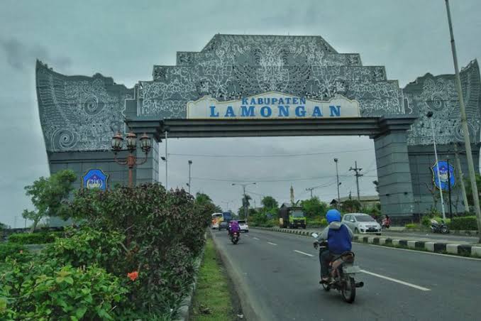 Maklumat Pelayanan