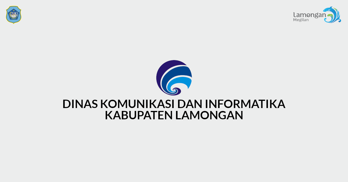 Standar Pelayanan