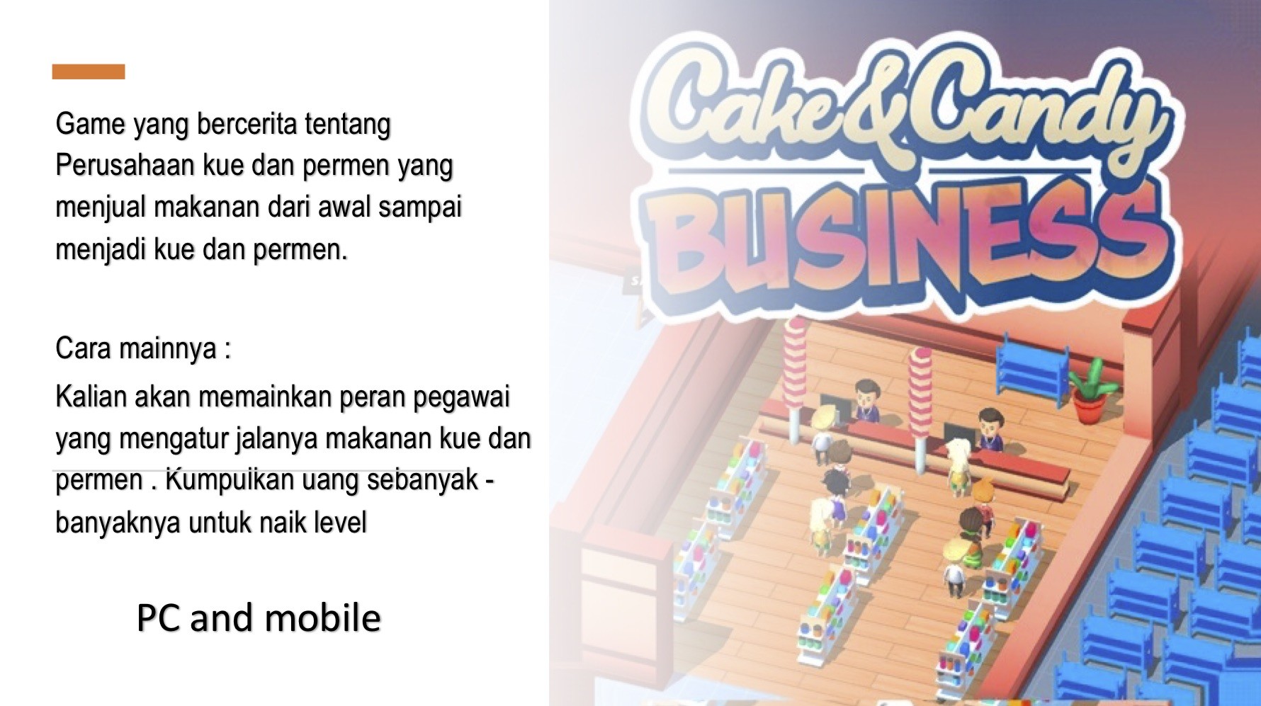 https://www.crazygames.com/game/cake-and-candy-business-tycoon