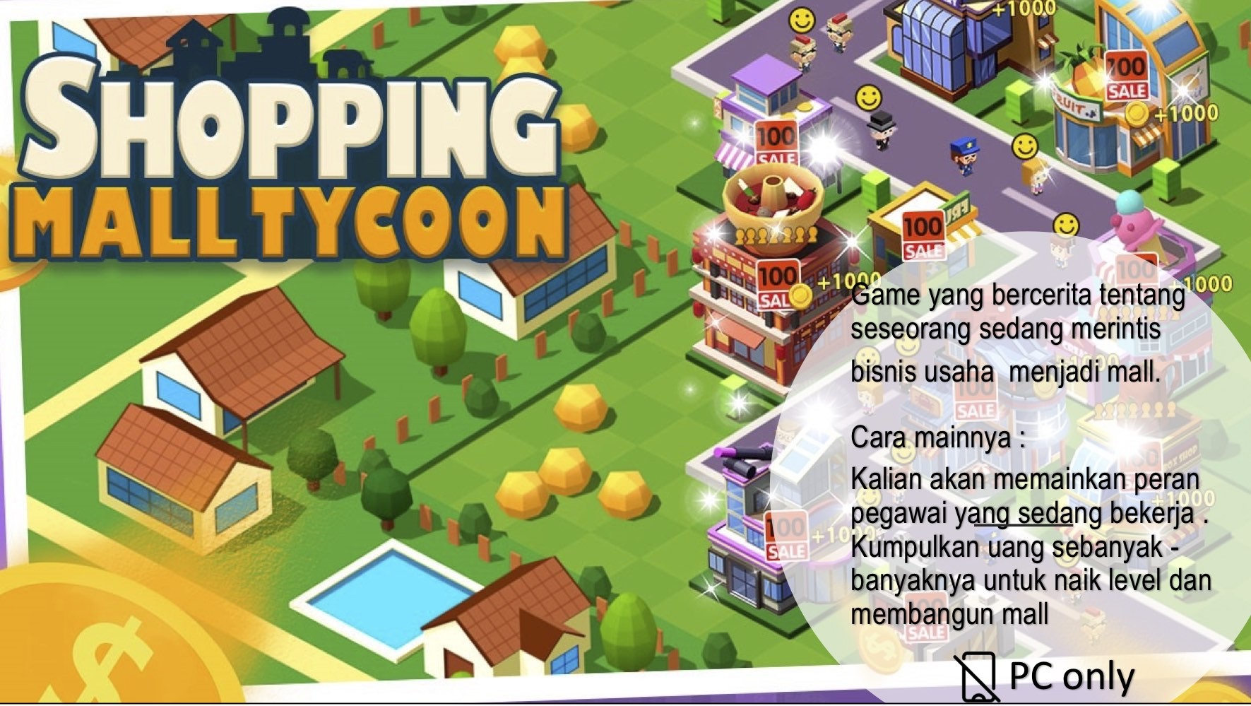 https://www.crazygames.com/game/shopping-mall-tycoon